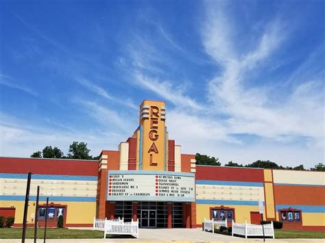 Regal washington township - Regal UA Washington Township Showtimes on IMDb: Get local movie times. Menu. Movies. Release Calendar Top 250 Movies Most Popular Movies Browse Movies by Genre Top Box Office Showtimes & Tickets Movie News India Movie Spotlight. TV Shows.